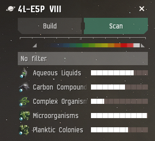 4L%20VIII